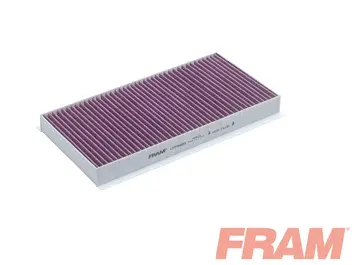 Filter, cabin air (CFP9495)