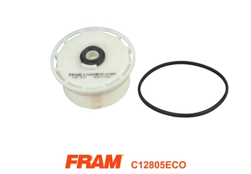 Fuel Filter (C12805ECO)