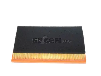 Air Filter (CA9093)