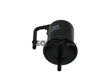 Fuel Filter (G8615)