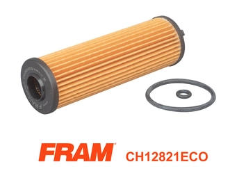 Oil Filter (CH12821ECO)