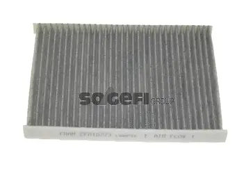 Filter, cabin air (CFA10773)