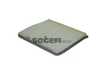 Filter, cabin air (CF11884)