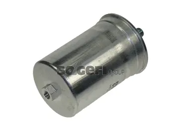 Fuel Filter (G3737)
