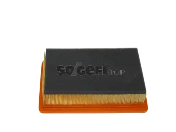 Air Filter (CA8812)