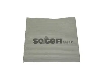 Filter, cabin air (CF11152)