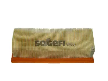 Air Filter (CA5657)