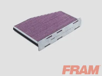 Filter, cabin air (CFP11486)