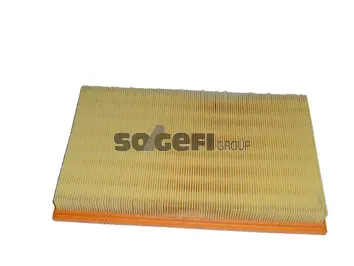 Air Filter (CA5680)