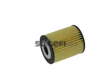 Oil Filter (CH10532ECO)