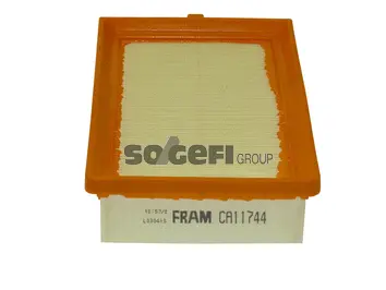 Air Filter (CA11744)