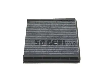 Filter, cabin air (CFA9931)