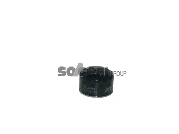 Oil Filter (PH11774)