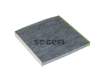 Filter, cabin air (CFA11463)