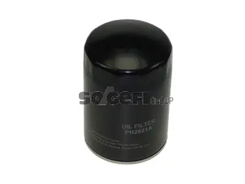 Oil Filter (PH2821A)
