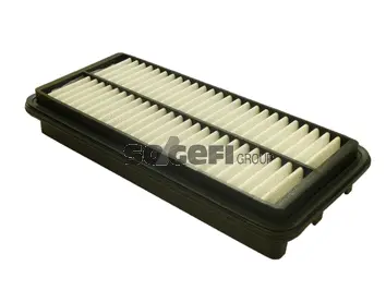 Air Filter (CA10683)