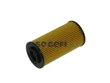 Oil Filter (CH10628ECO)