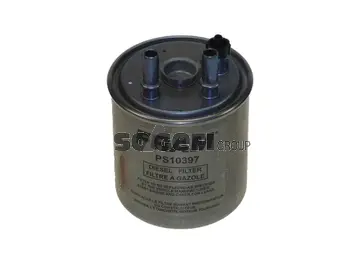 Fuel Filter (PS10397)