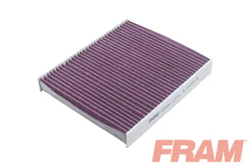Filter, cabin air (CFP9404)
