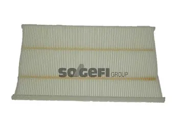 Filter, cabin air (CF10763)