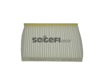Filter, cabin air (CF10025)