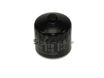 Oil Filter (PH5883)
