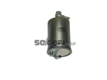 Fuel Filter (P10195)