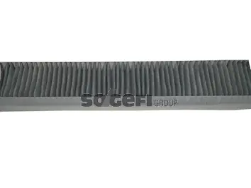 Filter, cabin air (CFA9534)