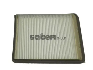 Filter, cabin air (CF5551)