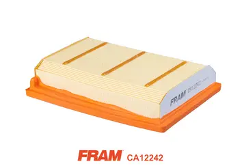 Air Filter (CA12242)