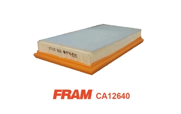 Air Filter (CA12640)