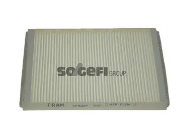 Filter, cabin air (CF9337)