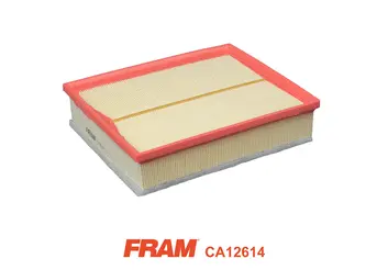 Air Filter (CA12614)