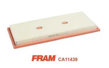 Air Filter (CA11439)
