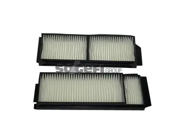Filter, cabin air (CF10218-2)