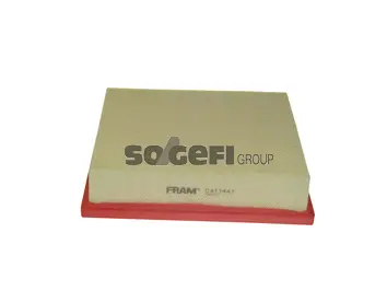 Air Filter (CA11441)