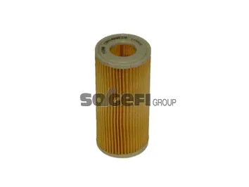 Oil Filter (CH11498ECO)