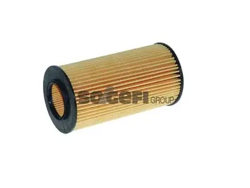 Oil Filter (CH9496ECO)