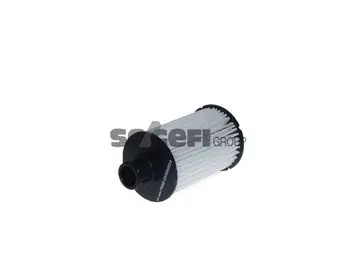 Oil Filter (CH10992ECO)