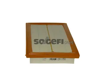 Air Filter (CA11759)