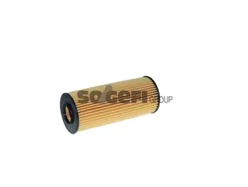 Oil Filter (CH8530ECO)