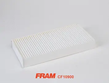 Filter, cabin air (CF10900)