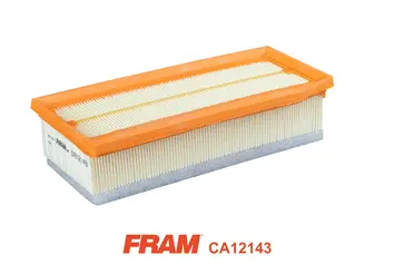 Air Filter (CA12143)