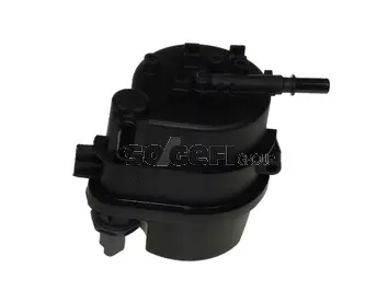Fuel Filter (P9811)