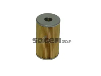 Oil Filter (CH803APL)