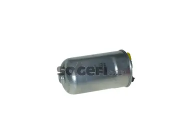 Fuel Filter (PS11272)