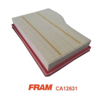 Air Filter (CA12631)