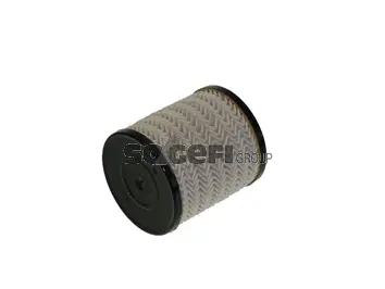 Fuel Filter (C11061ECO)