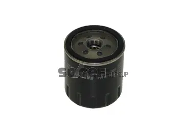 Oil Filter (PH2843)