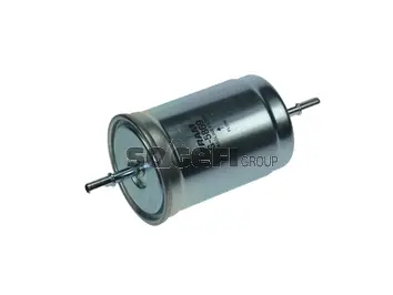 Fuel Filter (G5869)